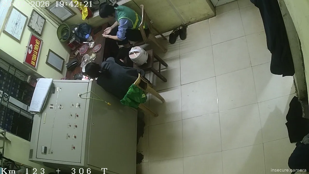 Capture from Feb 24, 2026 at 12:14 PM