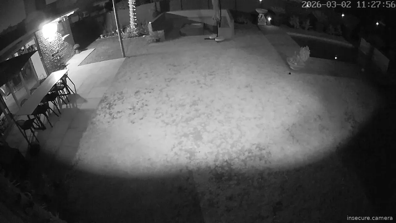 Capture from Mar 02, 2026 at 07:28 PM