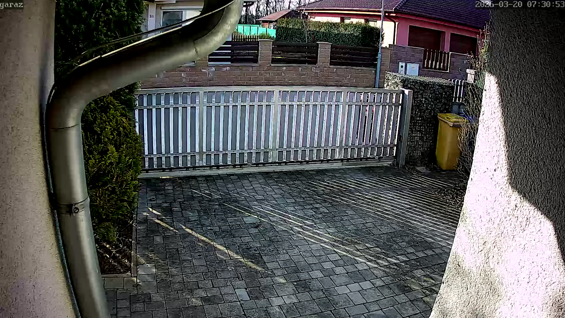 Capture from Mar 20, 2026 at 06:31 AM