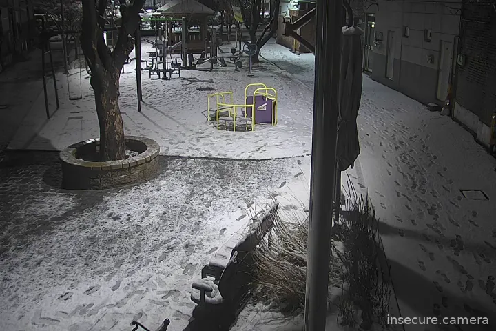 Capture from Feb 24, 2026 at 11:43 AM