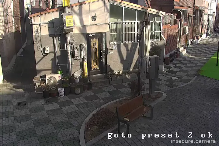 Capture from Feb 21, 2026 at 11:48 PM