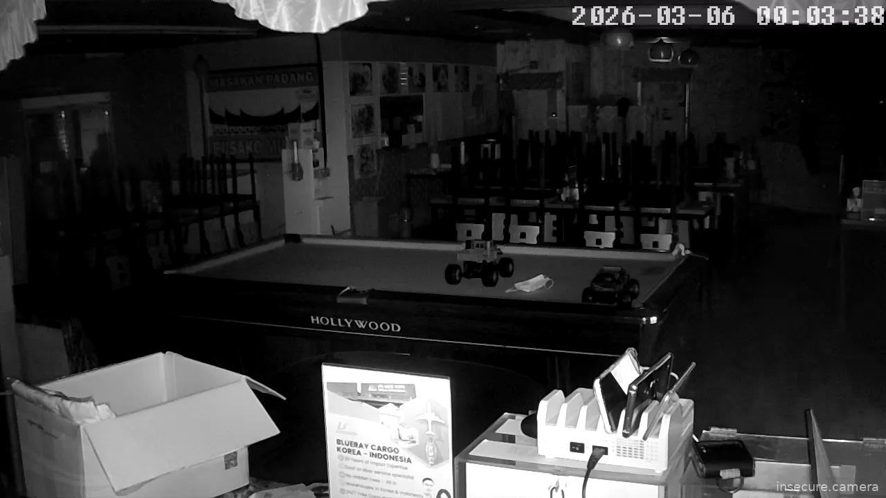 Capture from Mar 05, 2026 at 04:03 PM