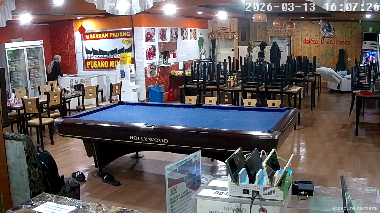 Capture from Mar 13, 2026 at 08:07 AM