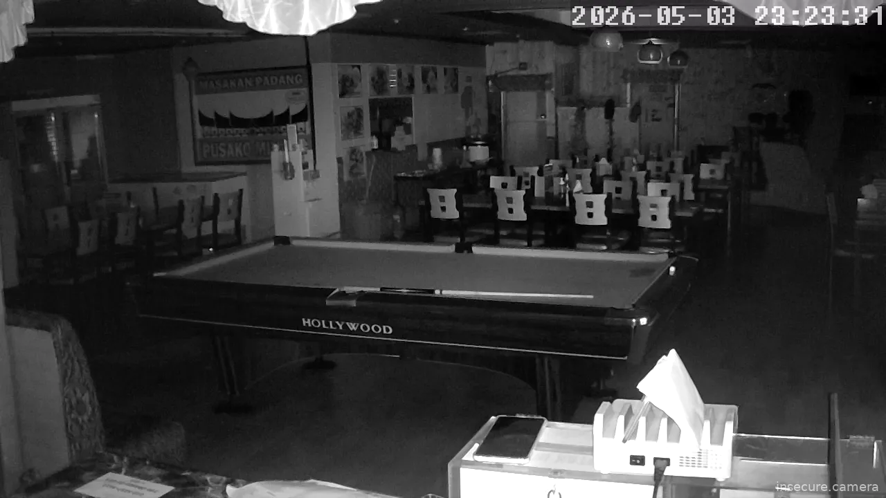 Capture from May 03, 2026 at 03:23 PM