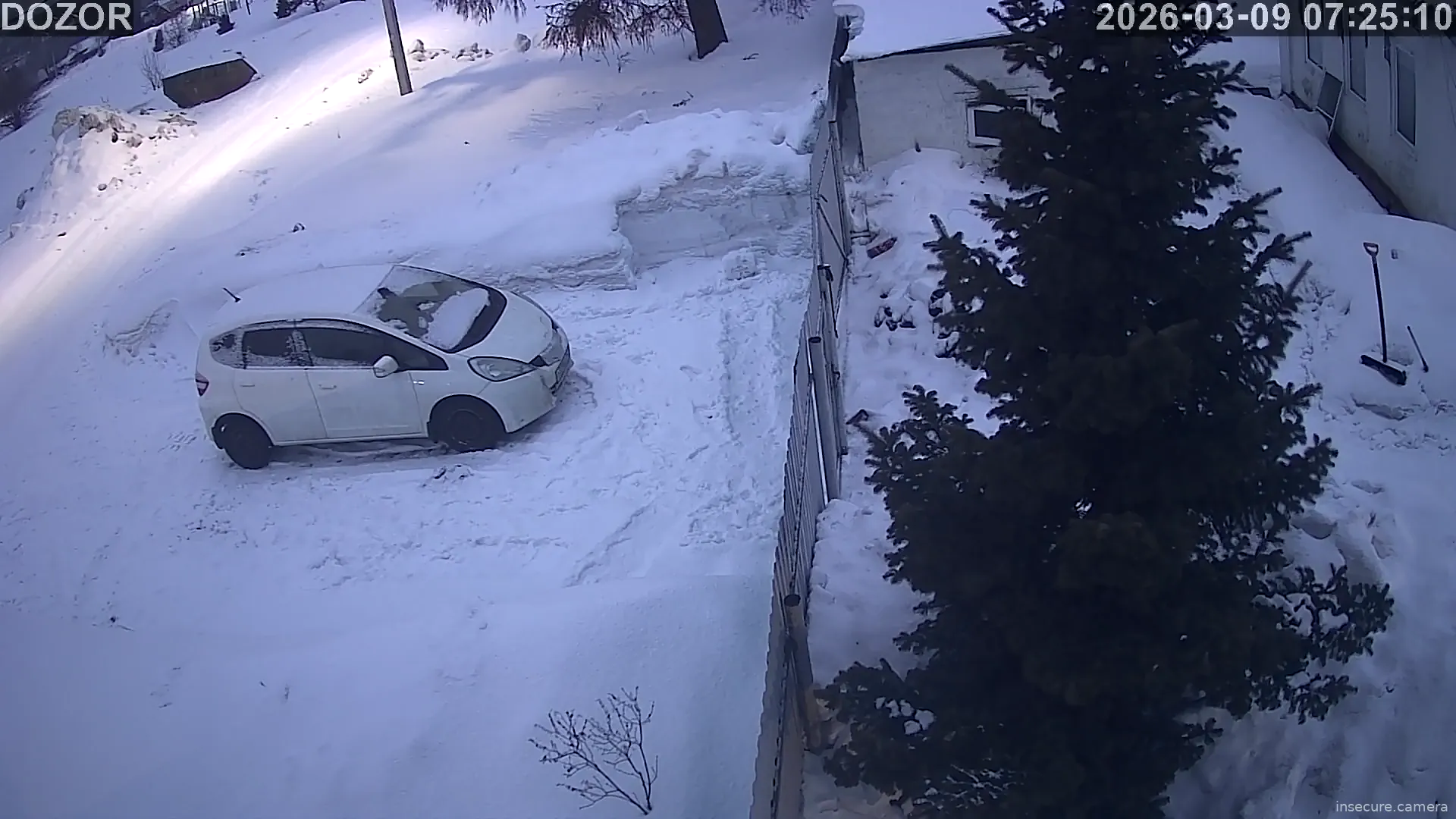 Capture from Mar 09, 2026 at 12:25 AM