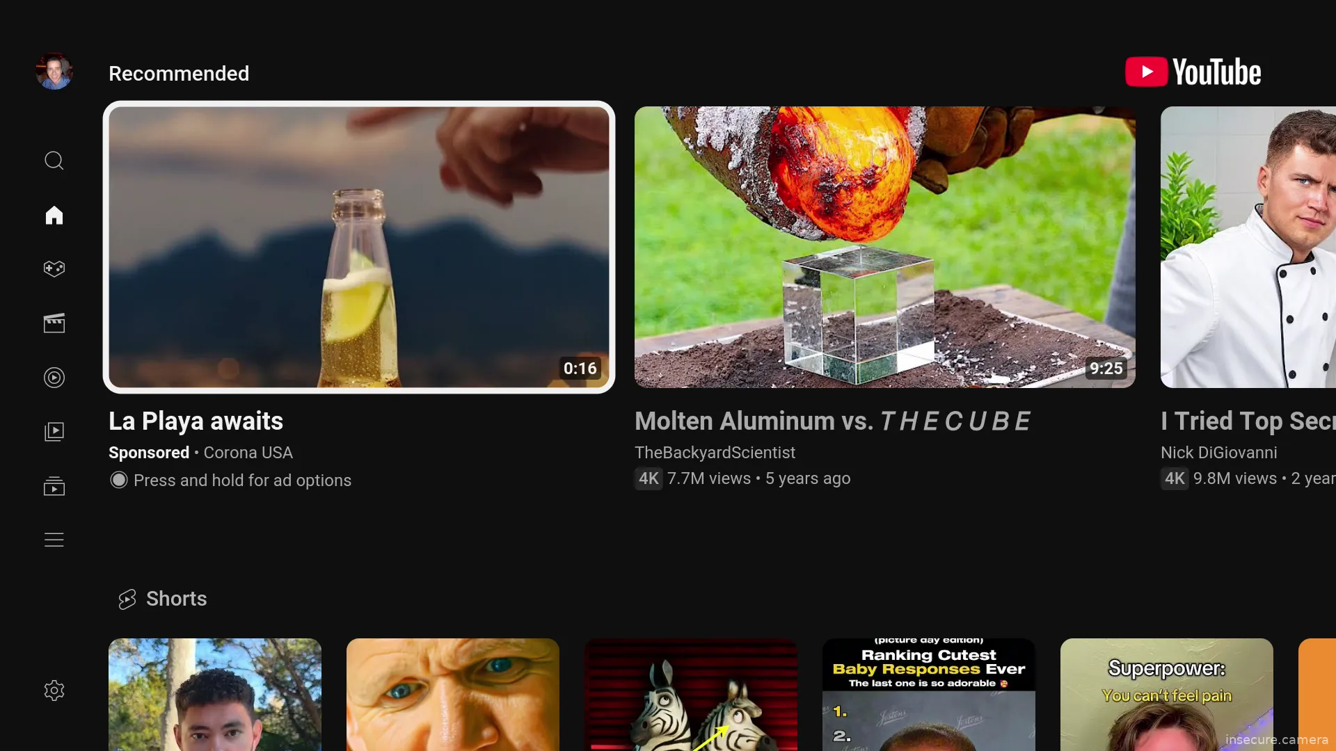 Capture from Feb 25, 2026 at 12:36 PM