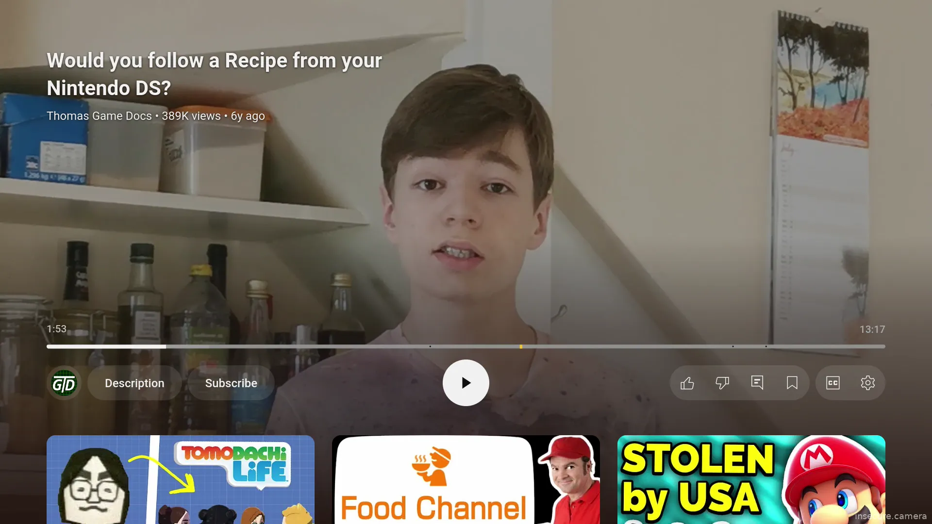 Capture from Feb 19, 2026 at 12:59 AM