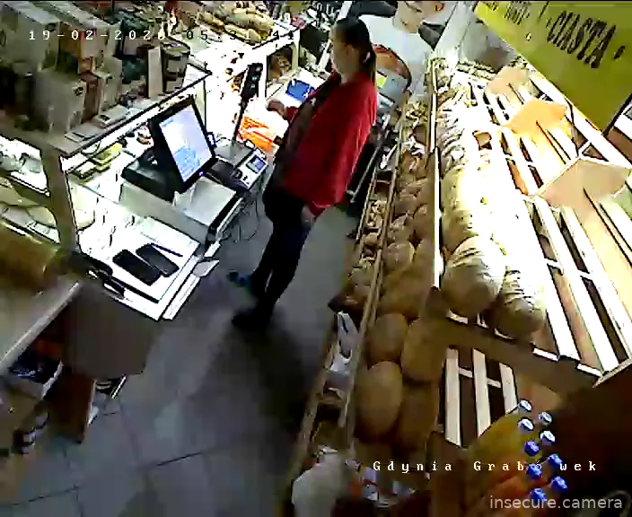 Capture from Feb 19, 2026 at 05:03 AM