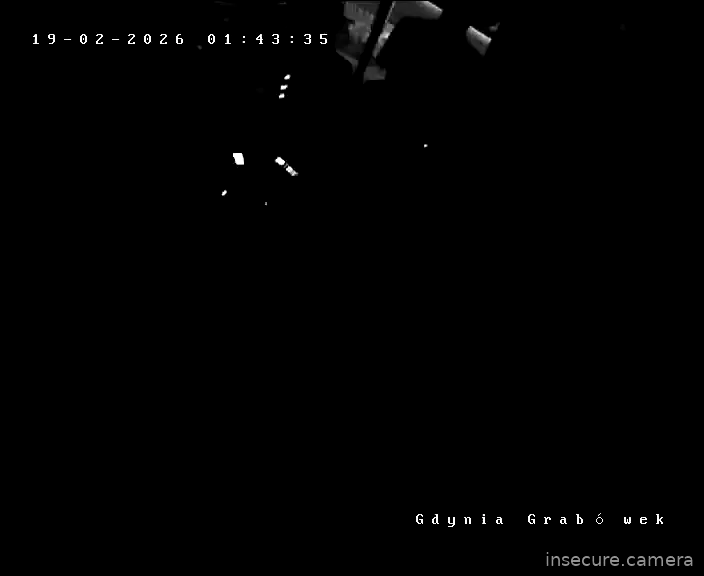 Capture from Feb 19, 2026 at 01:15 AM