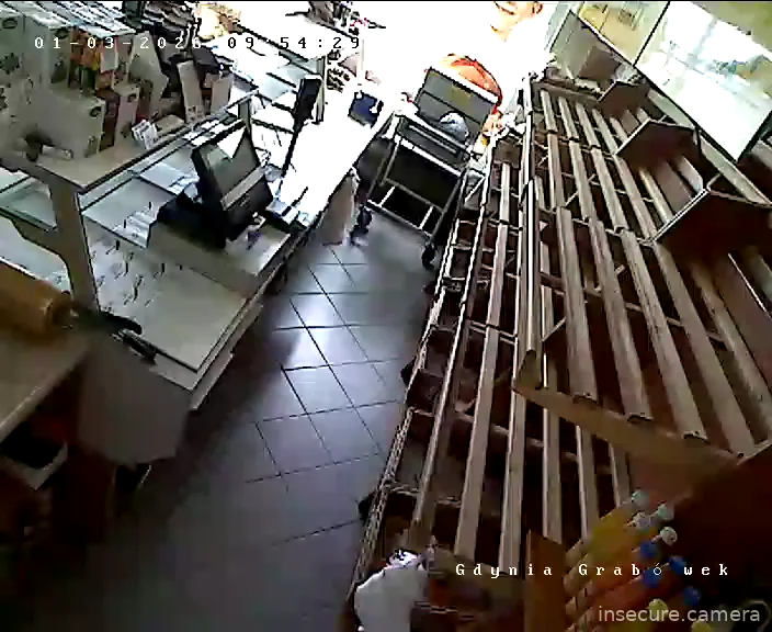 Capture from Mar 01, 2026 at 09:28 AM