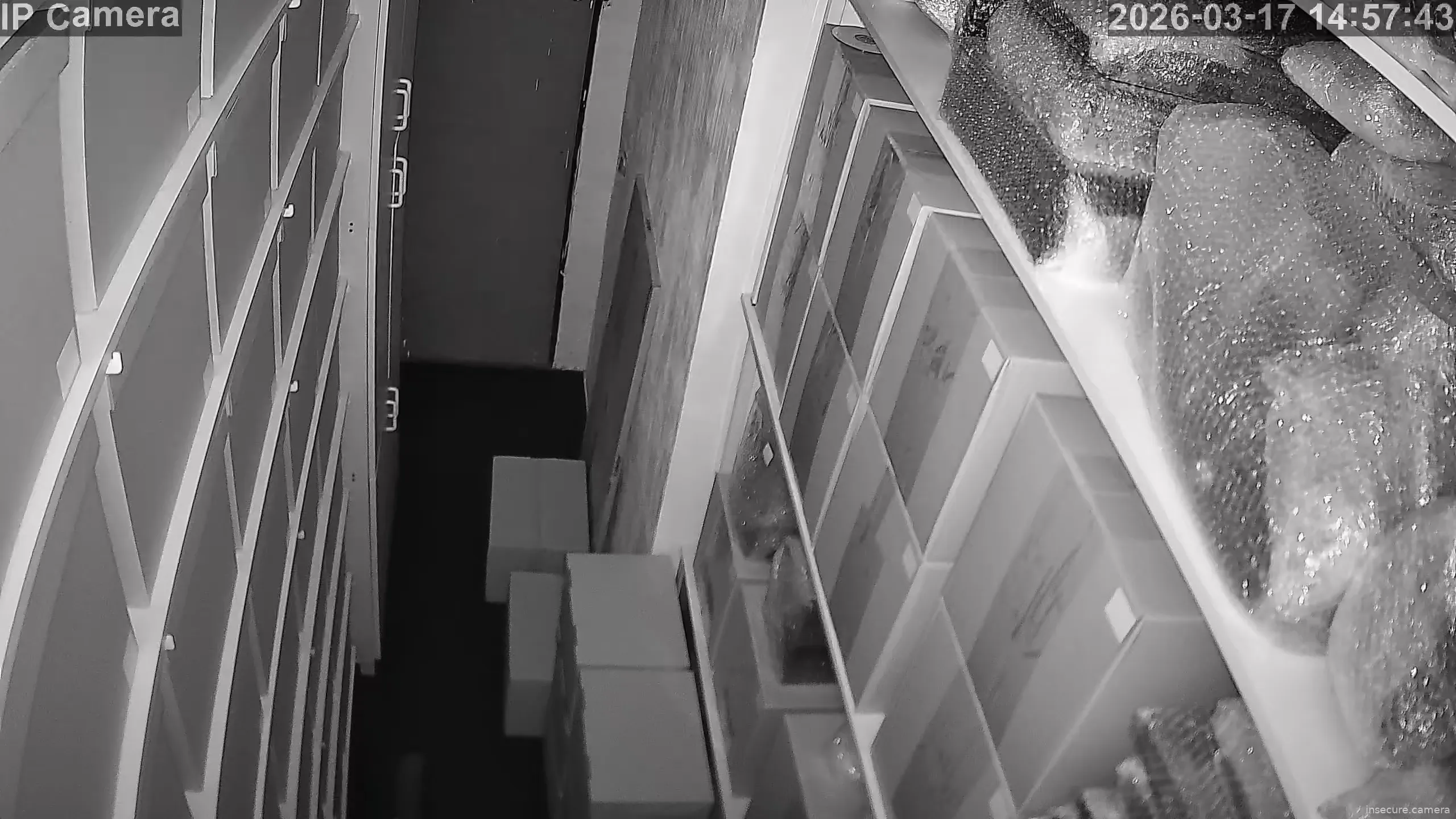 Capture from Mar 17, 2026 at 01:58 PM