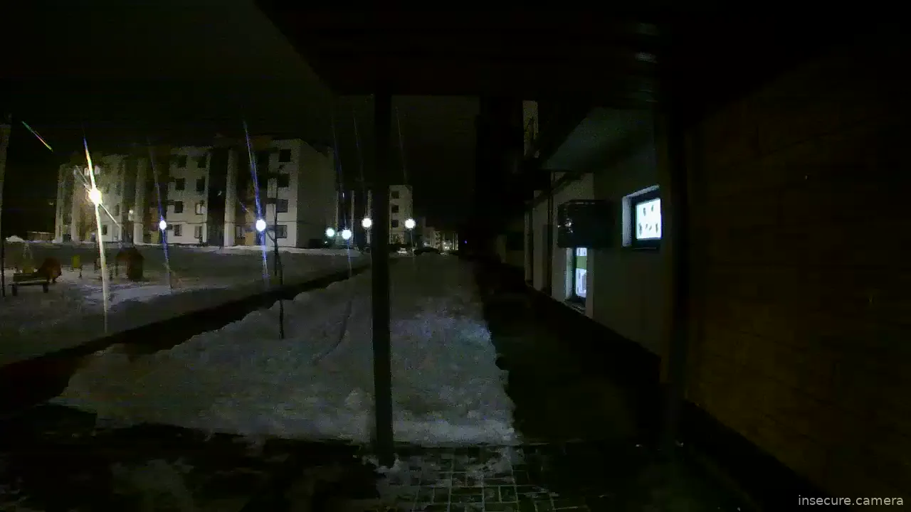 Capture from Feb 25, 2026 at 05:27 PM