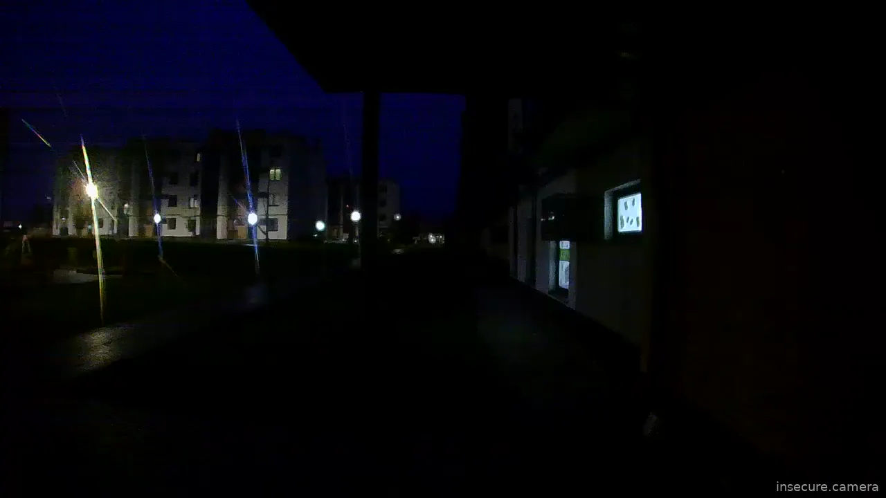 Capture from May 01, 2026 at 04:52 PM