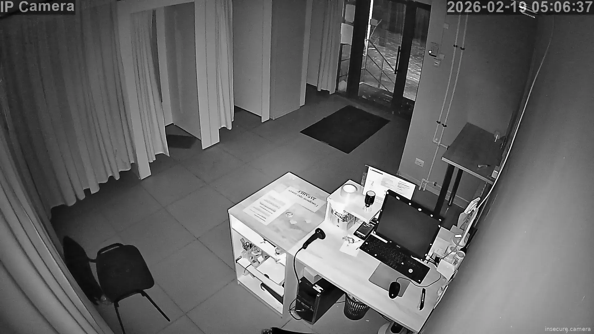 Capture from Feb 19, 2026 at 01:06 AM