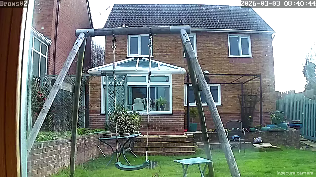 Capture from Mar 03, 2026 at 08:40 AM