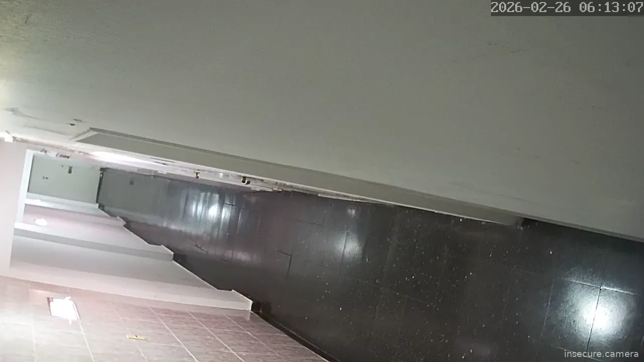 Capture from Feb 25, 2026 at 10:13 PM