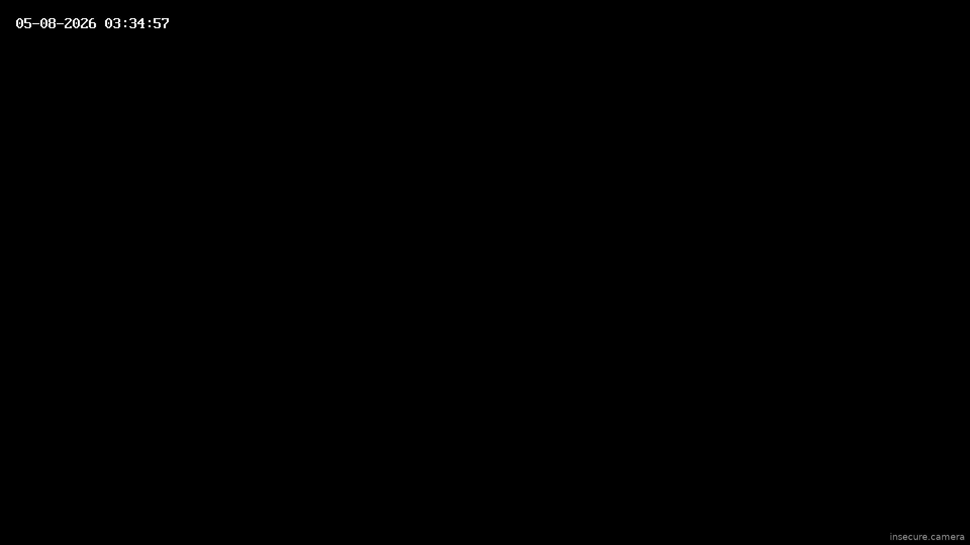 Capture from May 08, 2026 at 02:35 AM