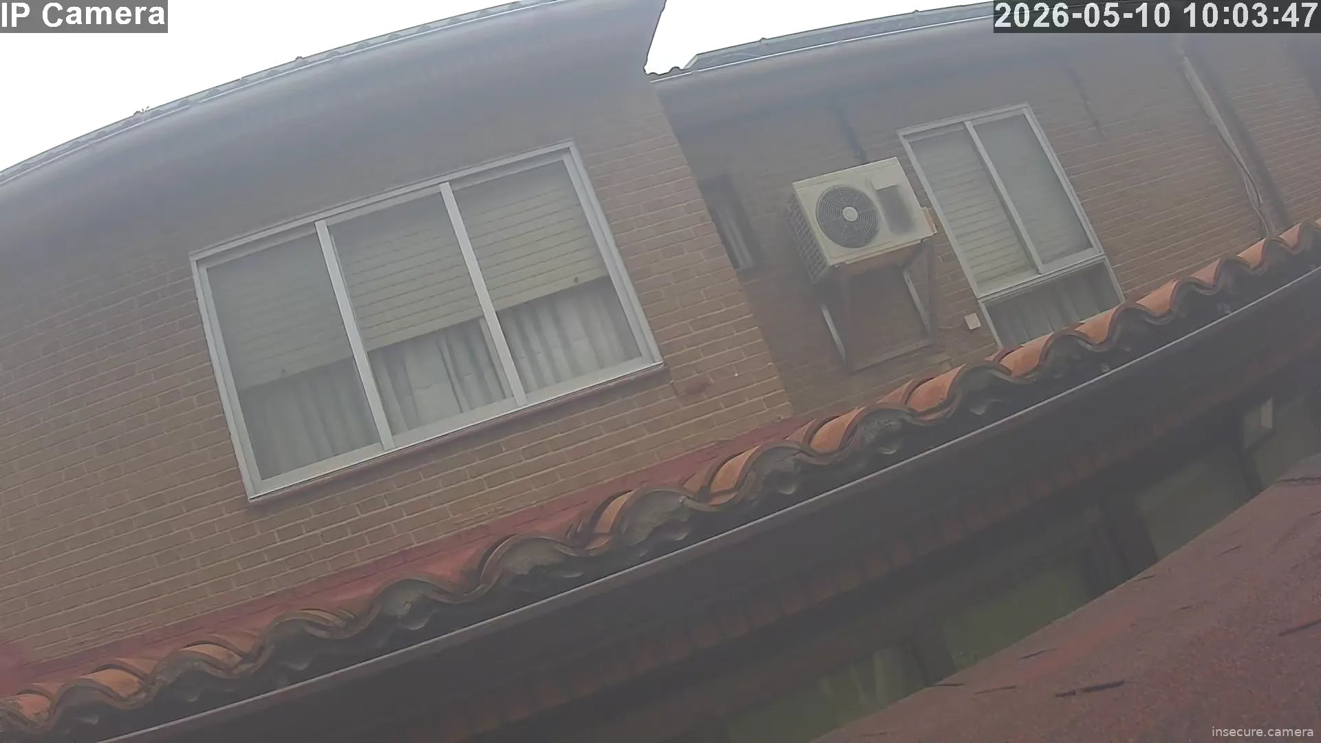Capture from May 10, 2026 at 09:04 AM