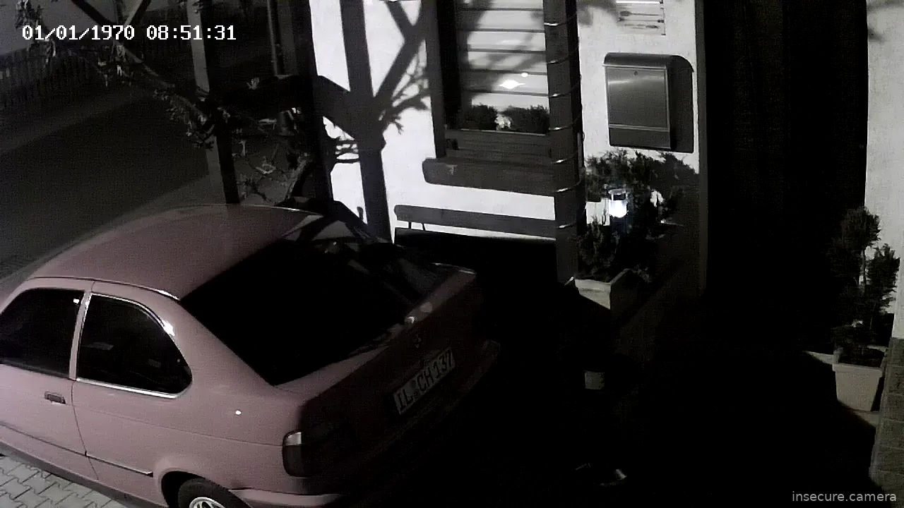 Capture from Mar 09, 2026 at 08:29 PM