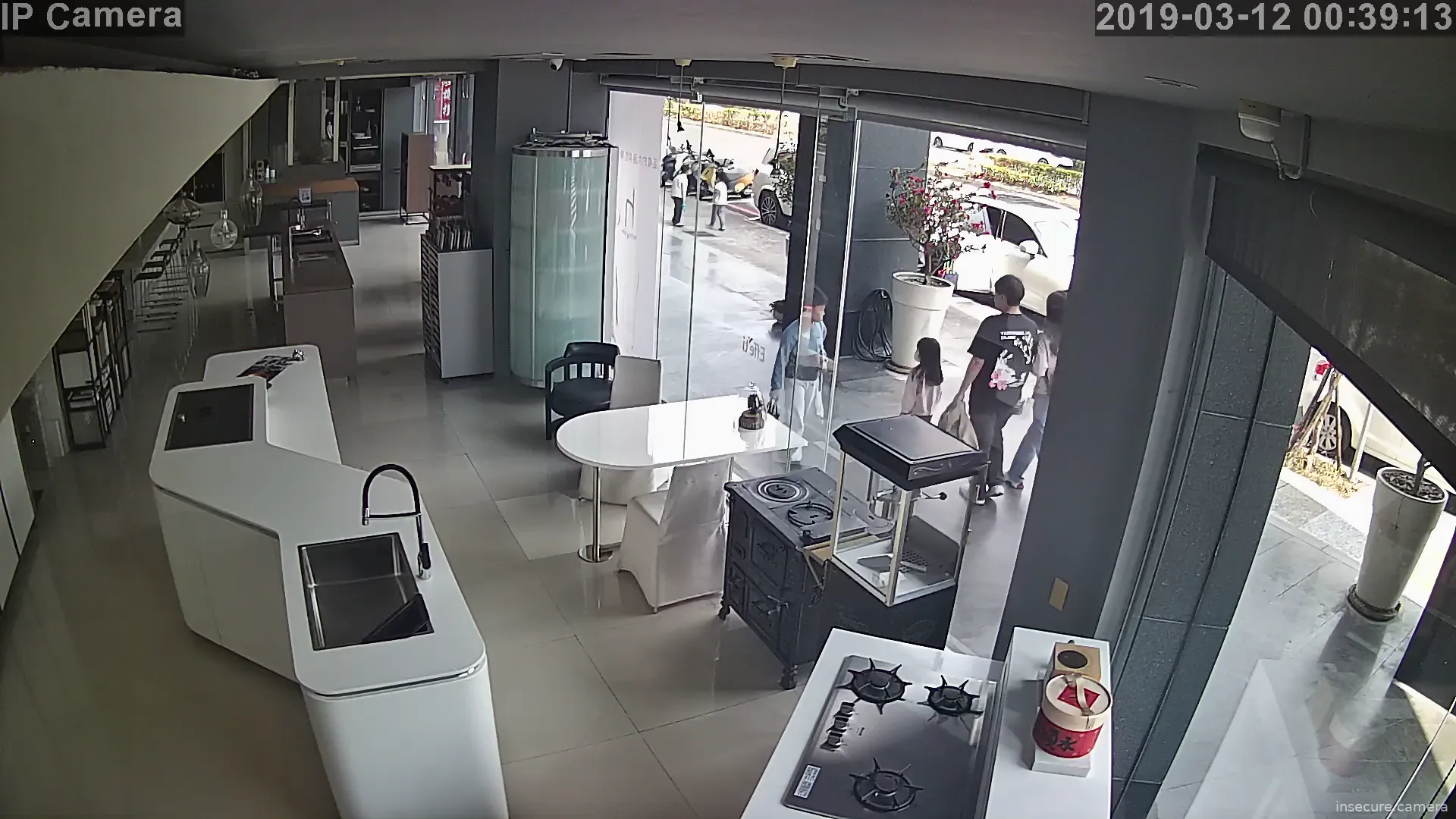 Capture from Mar 14, 2026 at 03:55 AM