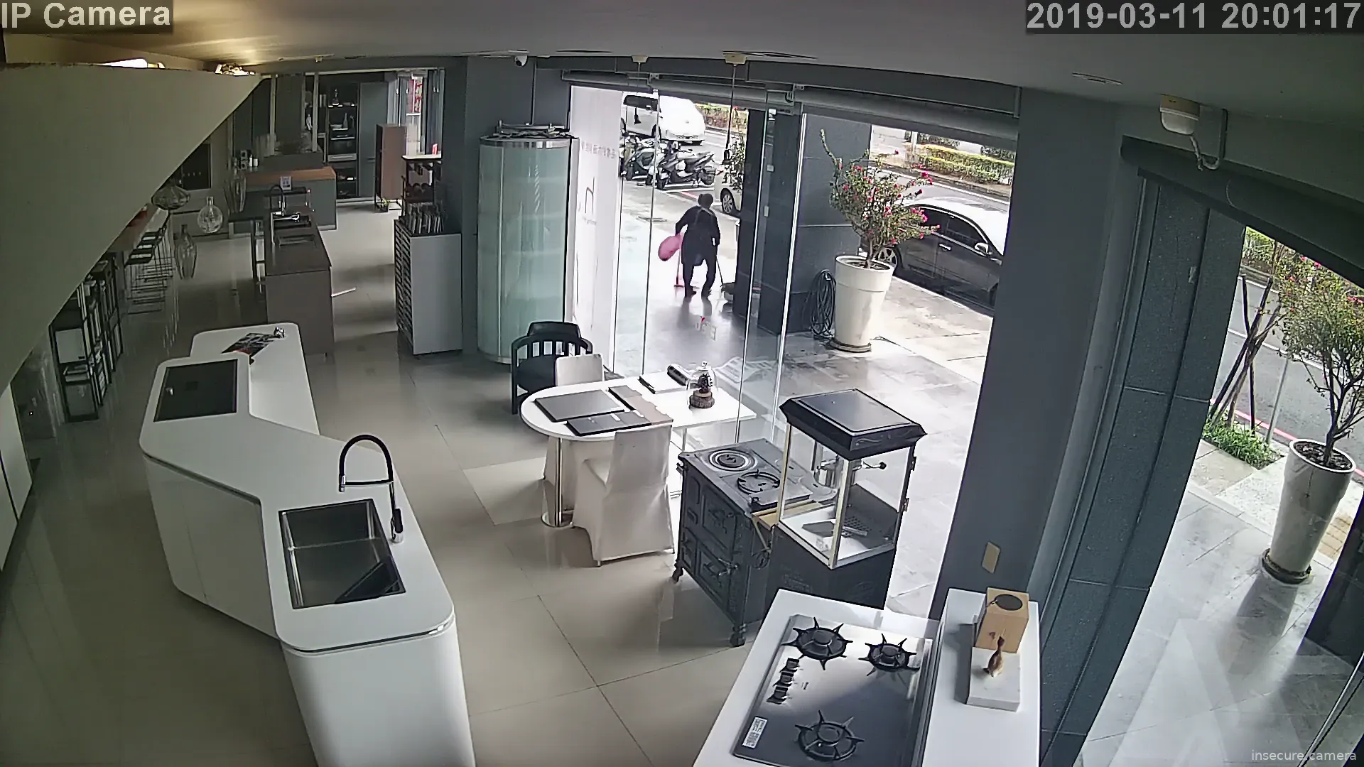 Capture from Mar 04, 2026 at 02:22 AM