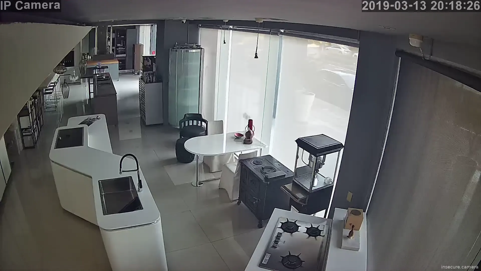 Capture from Feb 19, 2026 at 07:17 AM