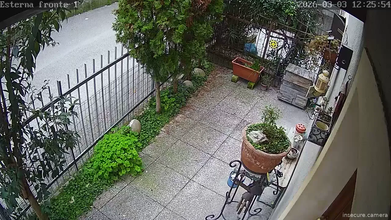 Capture from Mar 03, 2026 at 11:26 AM