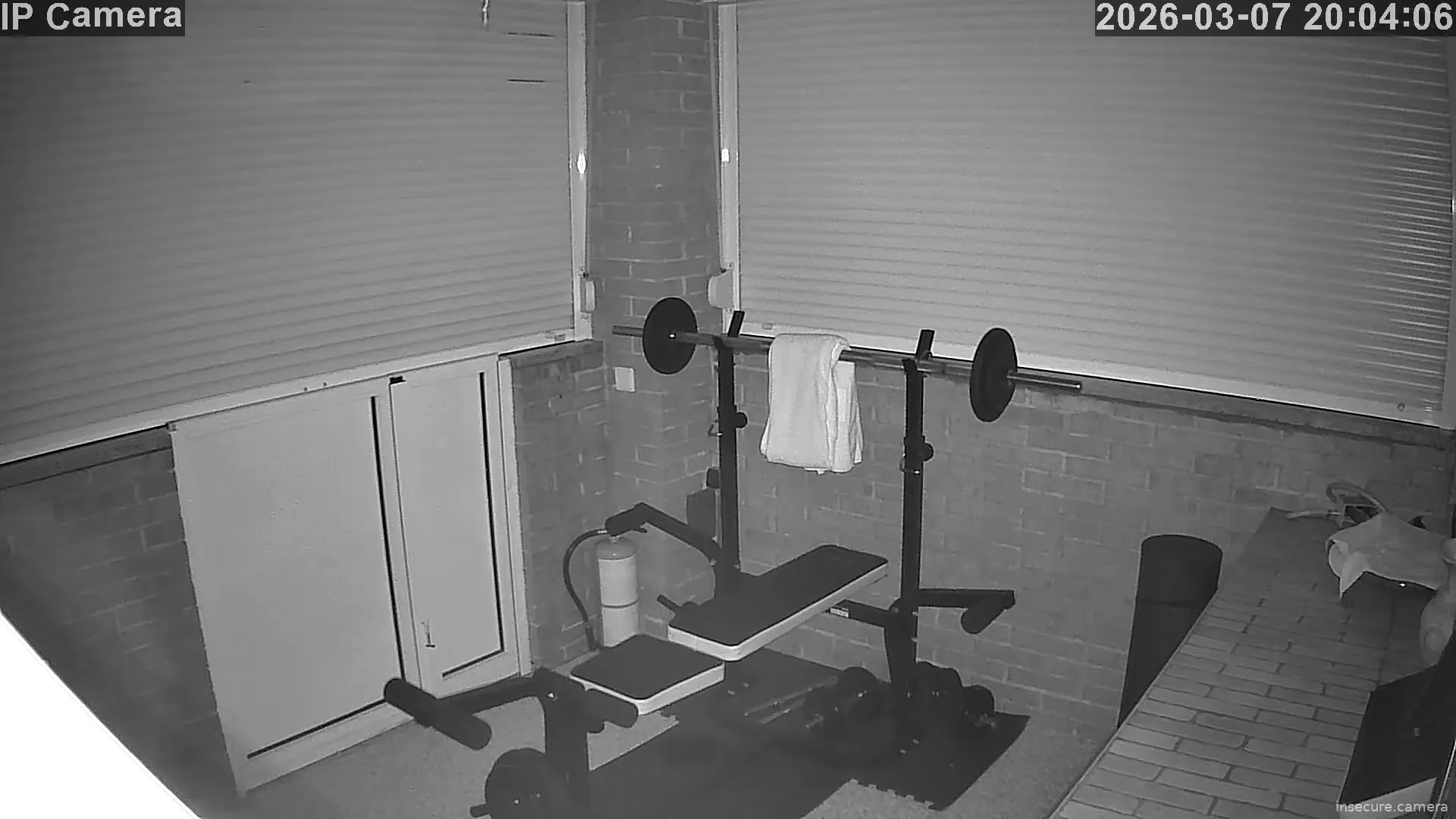 Capture from Mar 07, 2026 at 07:04 PM