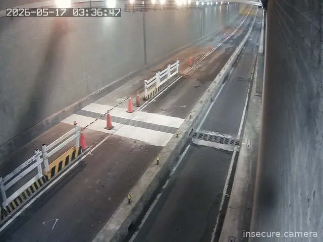 Capture from May 16, 2026 at 07:47 PM