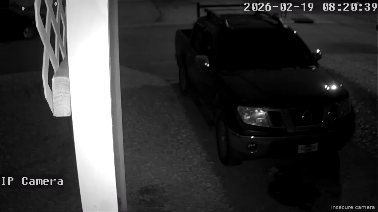 Capture from Feb 19, 2026 at 12:21 AM