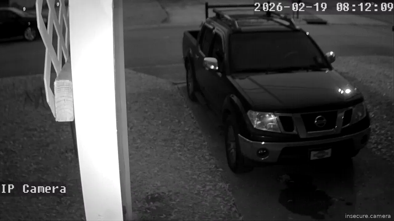 Capture from Feb 19, 2026 at 12:12 AM