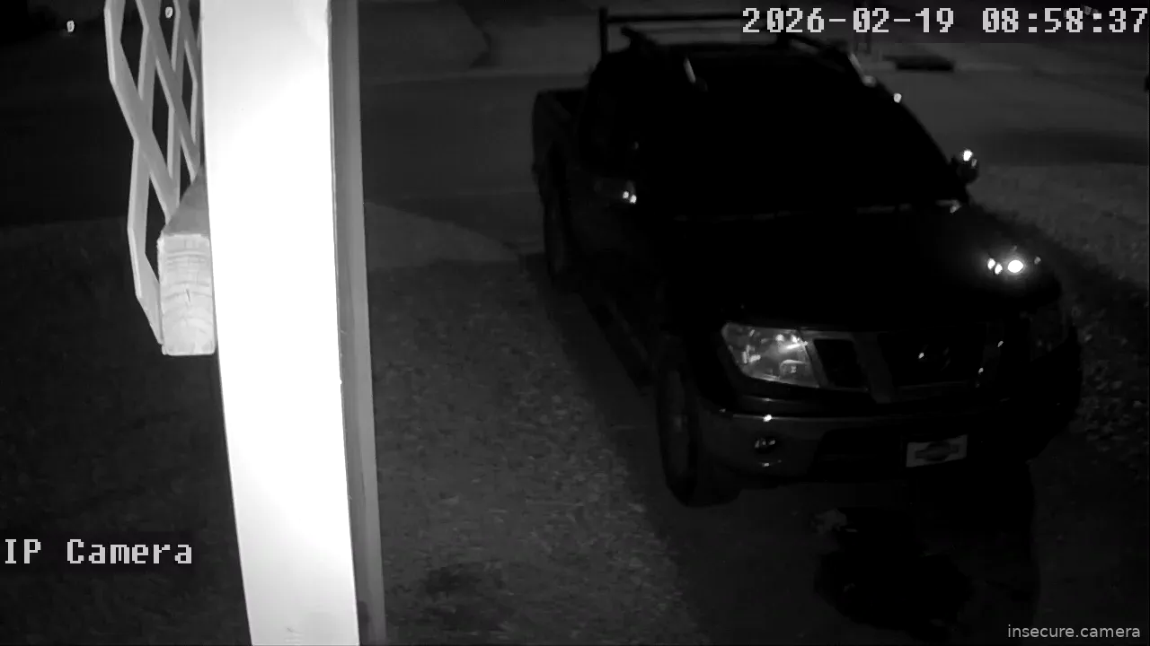 Capture from Feb 19, 2026 at 12:58 AM