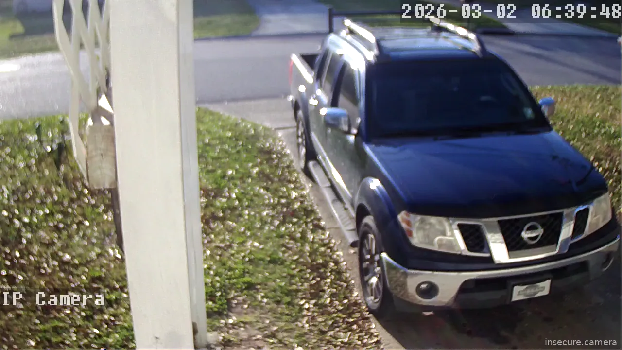 Capture from Mar 01, 2026 at 10:40 PM