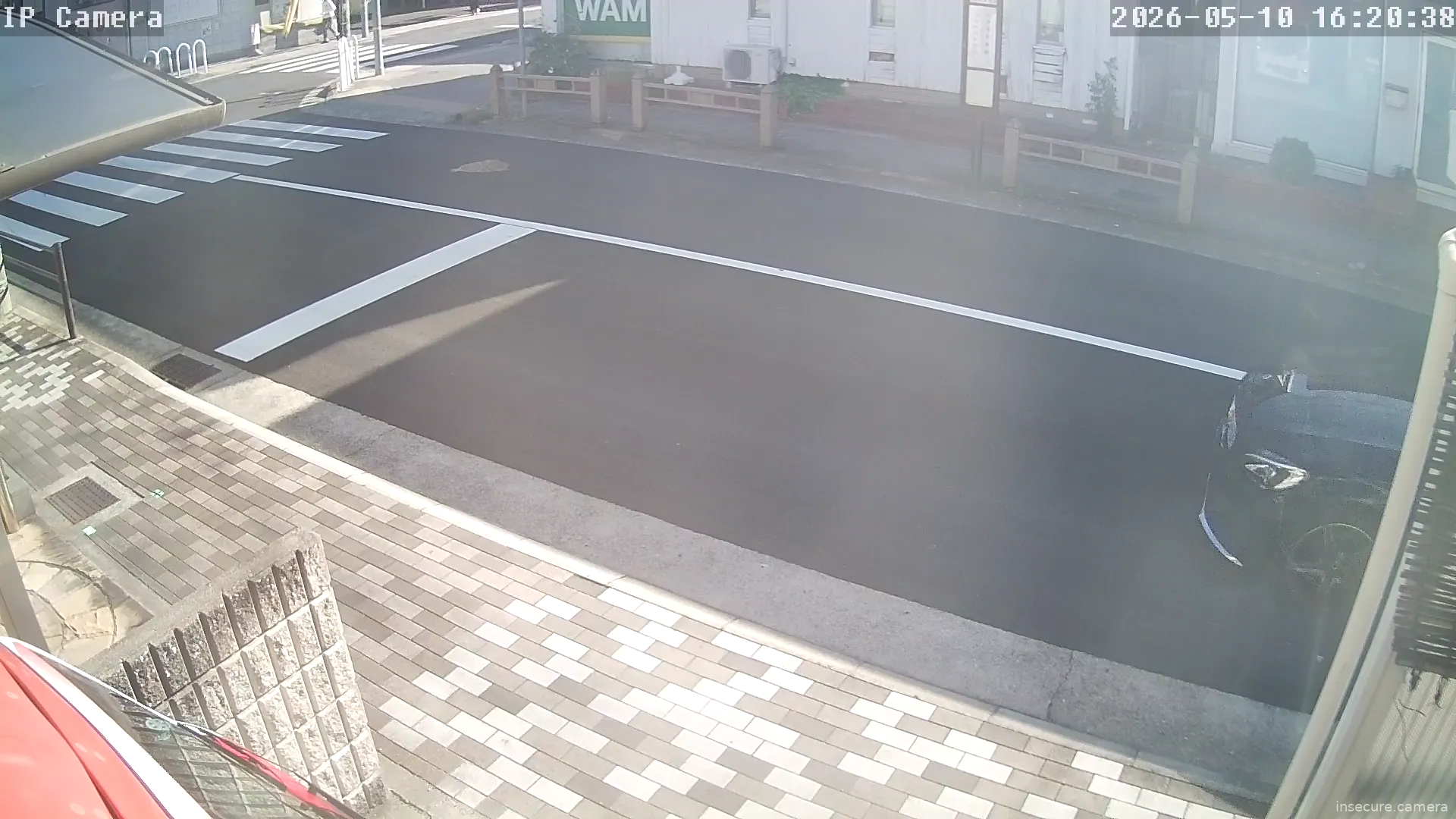 Capture from May 10, 2026 at 07:21 AM