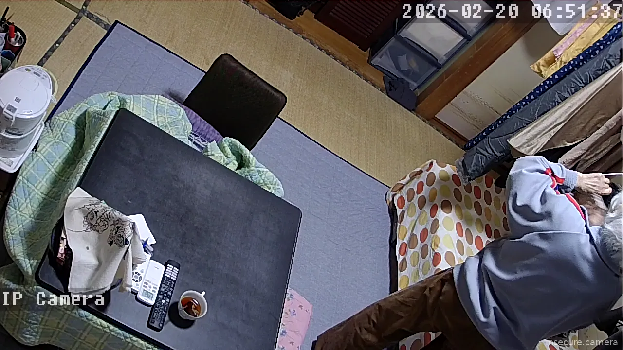 Capture from Feb 19, 2026 at 09:51 PM