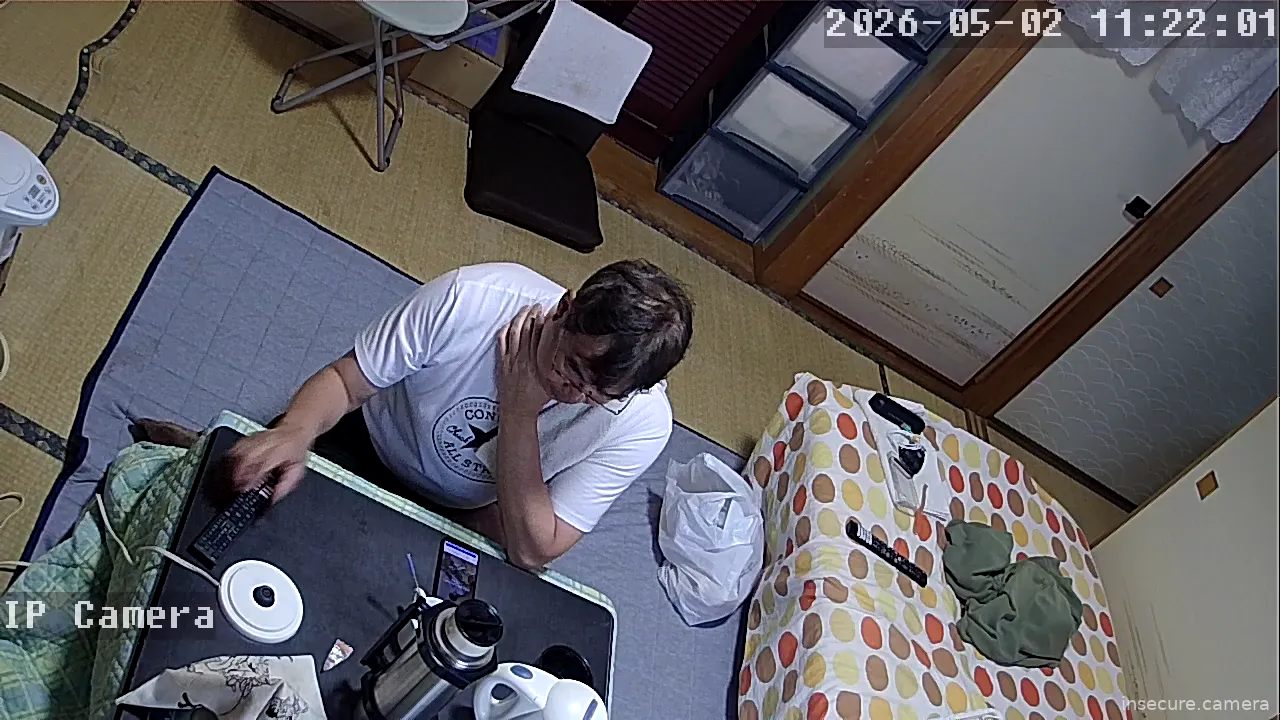 Capture from May 02, 2026 at 02:22 AM
