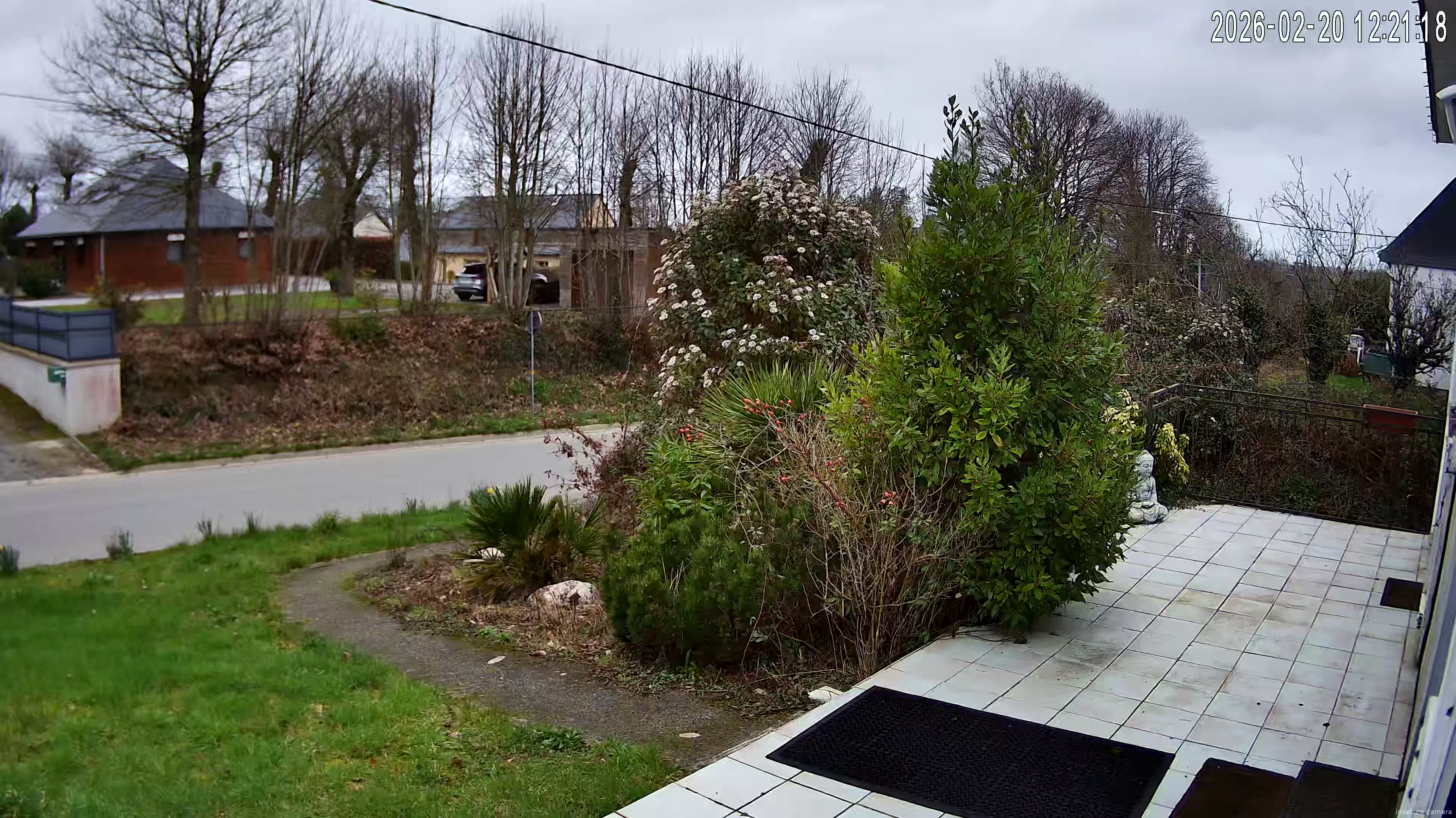 Capture from Feb 20, 2026 at 11:22 AM