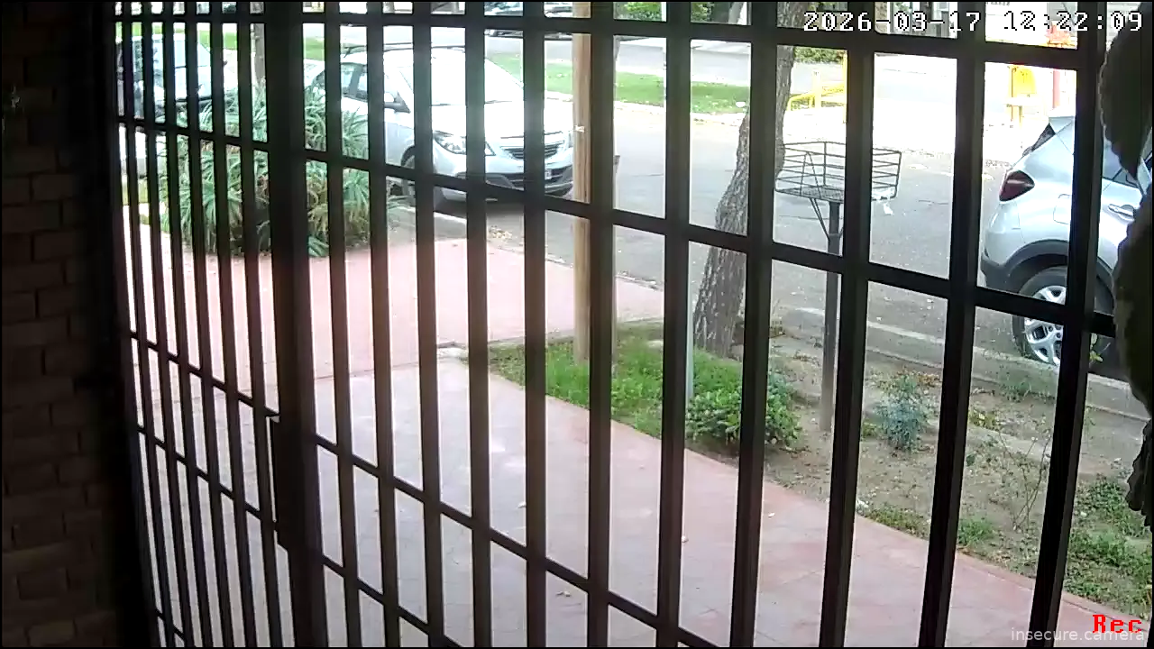 Capture from Mar 17, 2026 at 03:22 PM