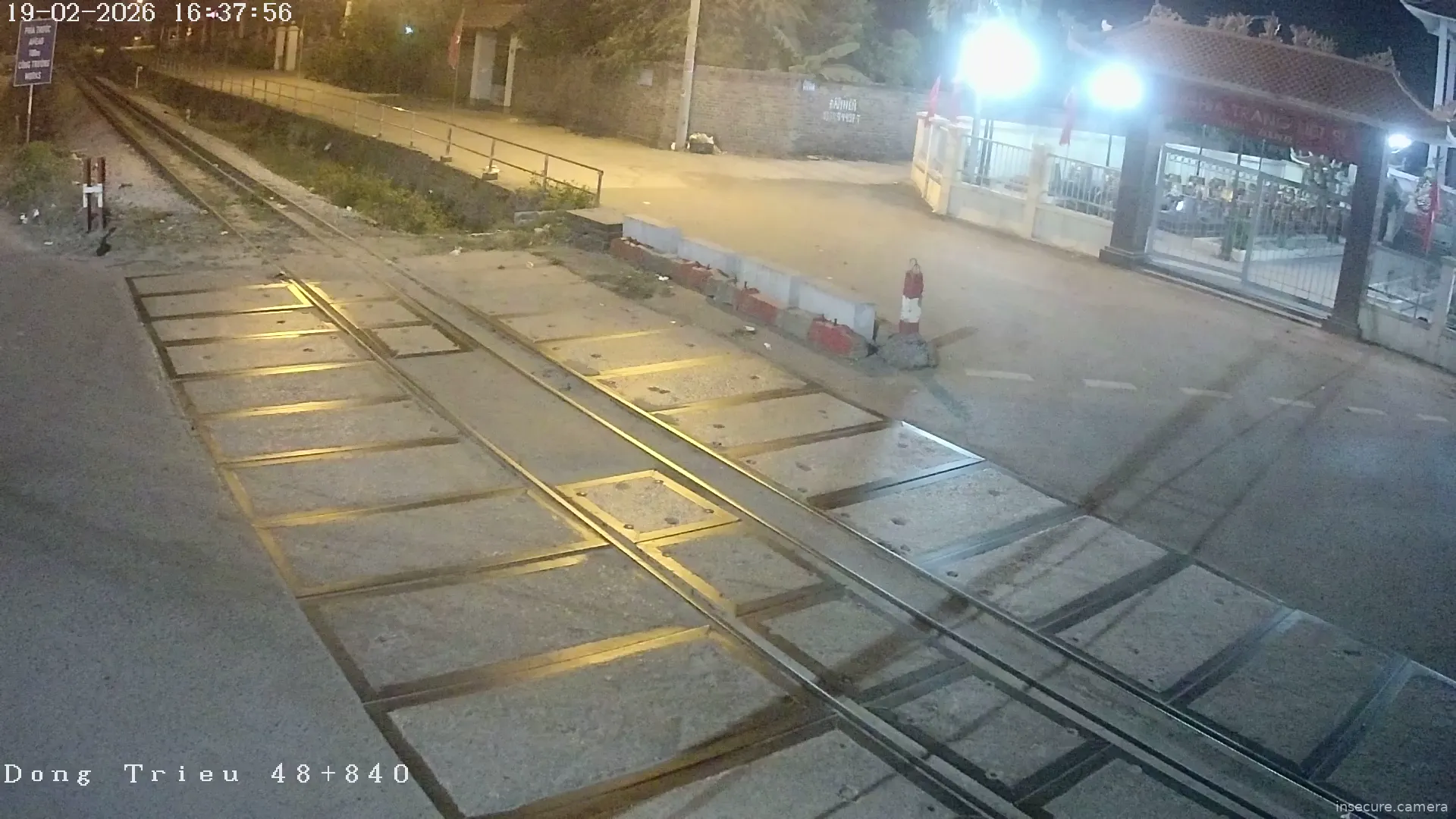 Capture from Feb 19, 2026 at 07:38 PM