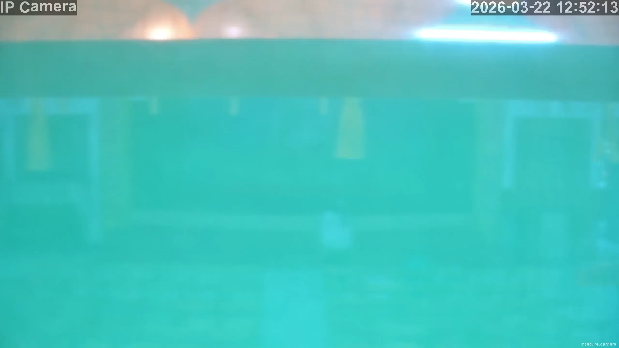 Capture from Mar 22, 2026 at 04:52 AM