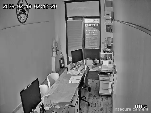 Capture from Feb 19, 2026 at 01:12 AM