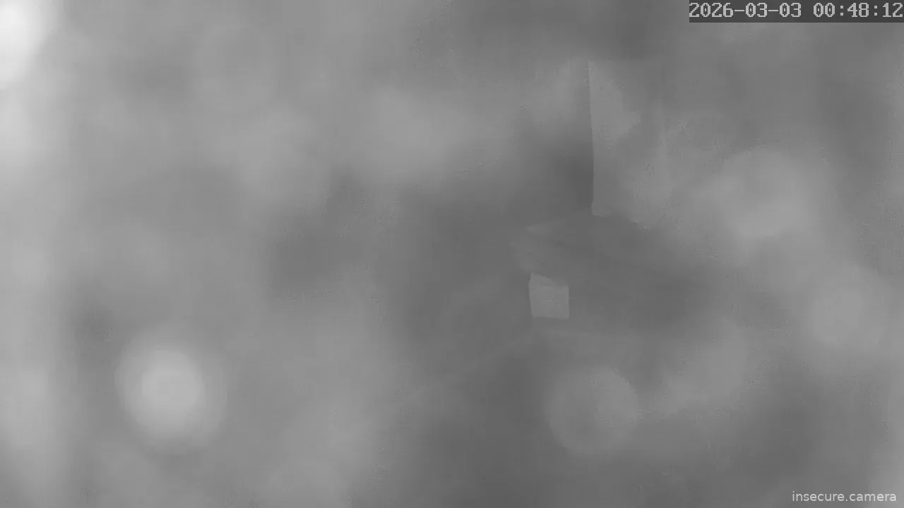 Capture from Mar 02, 2026 at 10:48 PM