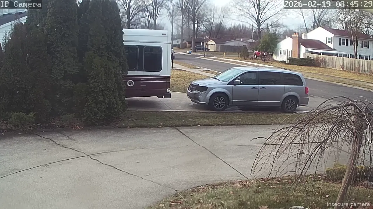 Capture from Feb 19, 2026 at 01:45 PM