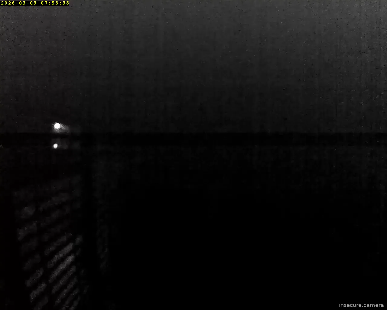 Capture from Mar 06, 2026 at 07:20 PM