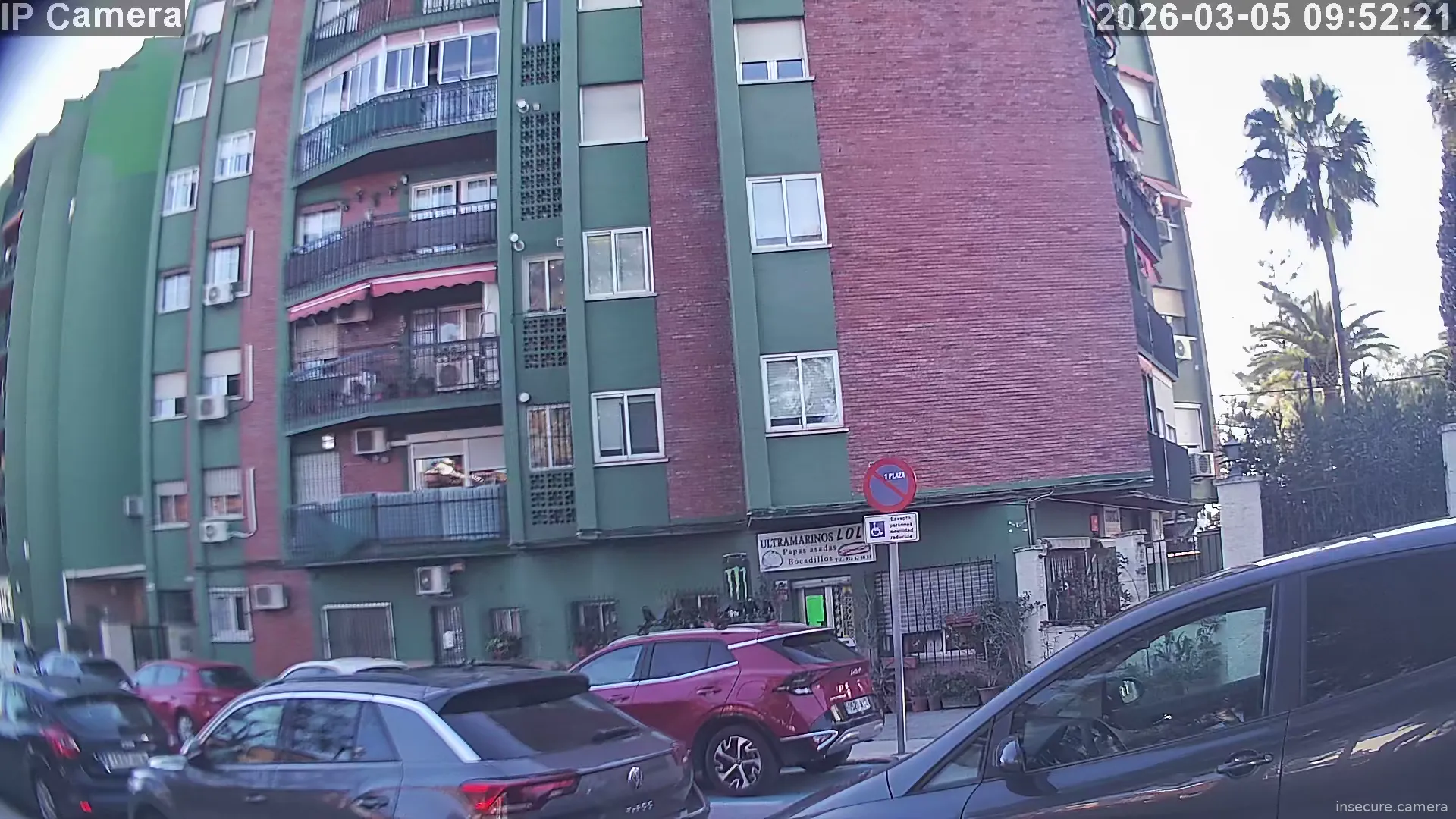 Capture from Mar 05, 2026 at 08:52 AM