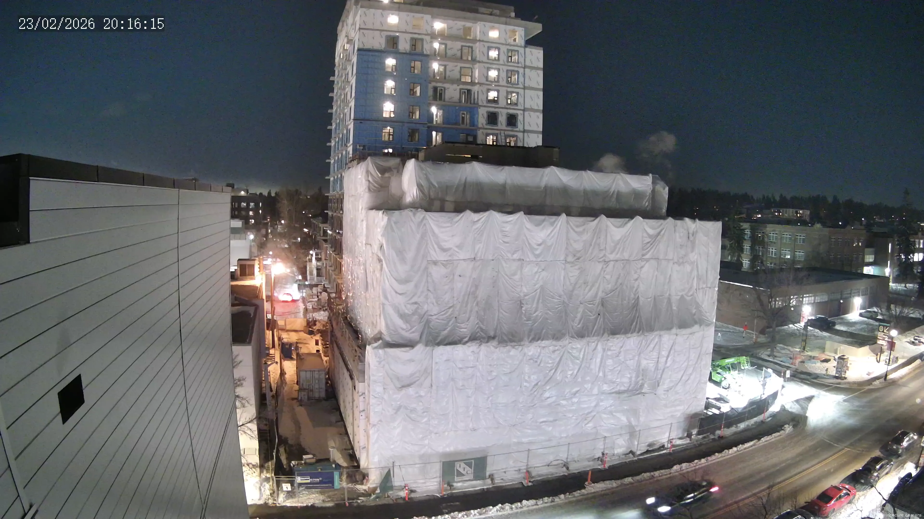 Capture from Feb 24, 2026 at 03:16 AM