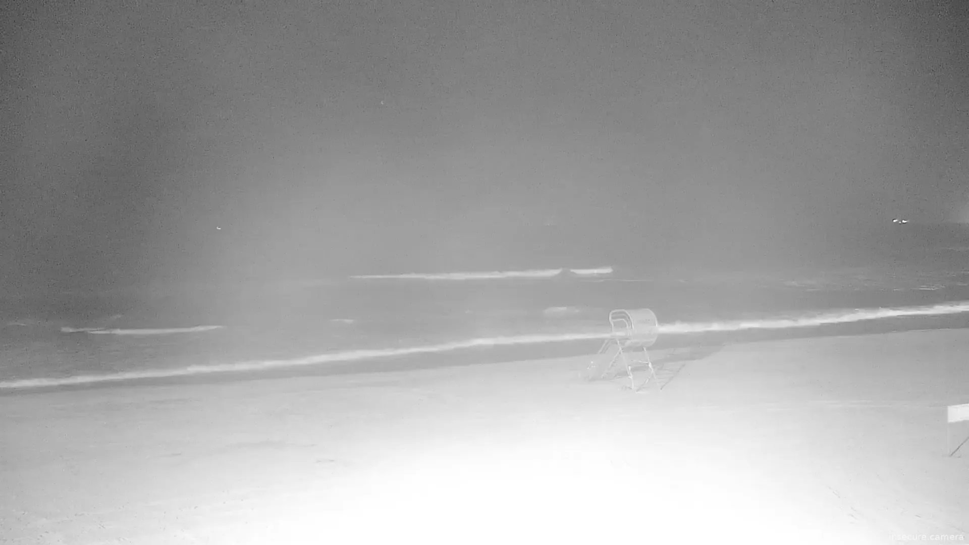 Capture from Mar 19, 2026 at 11:26 AM