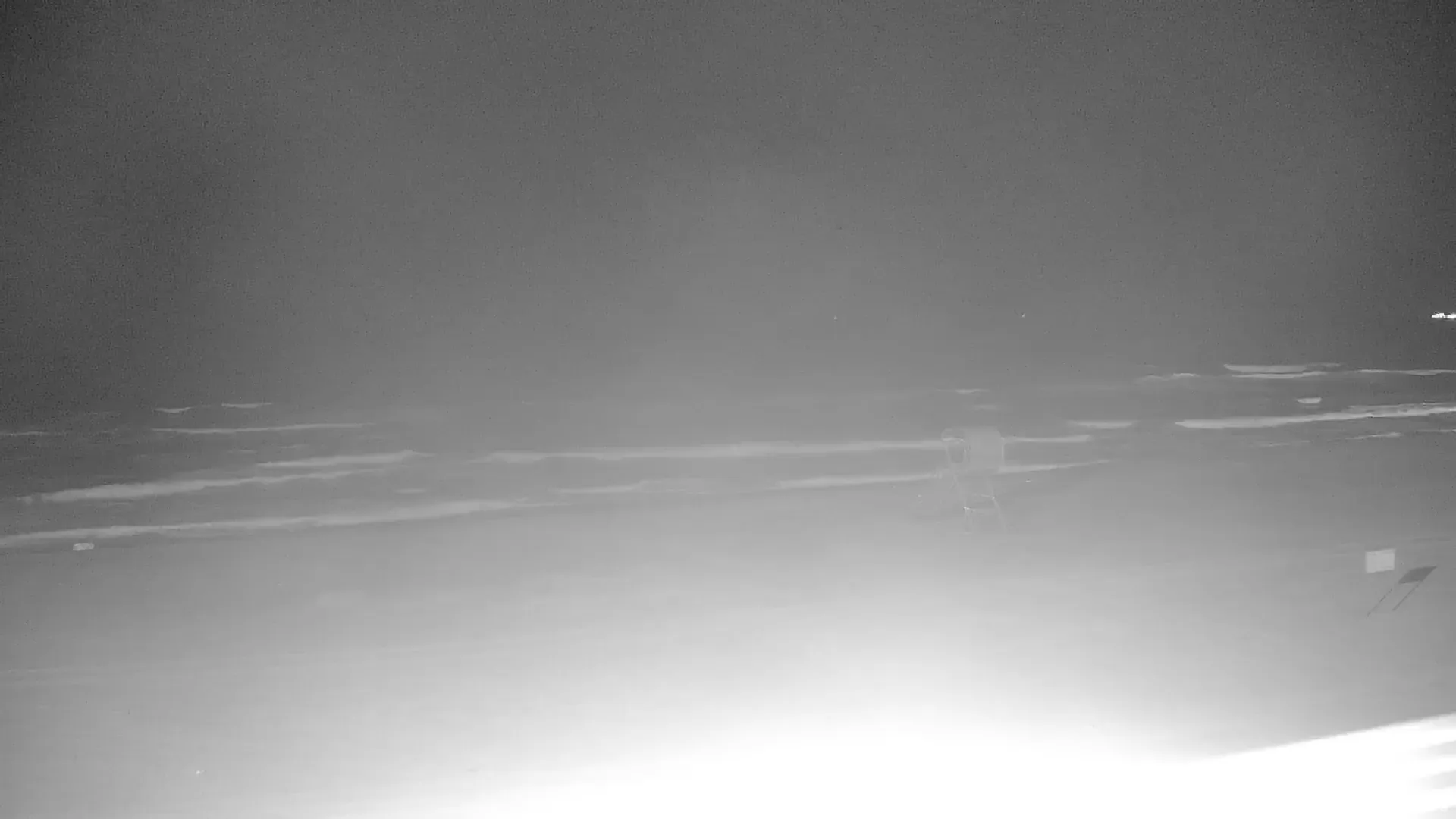 Capture from Feb 28, 2026 at 04:12 PM