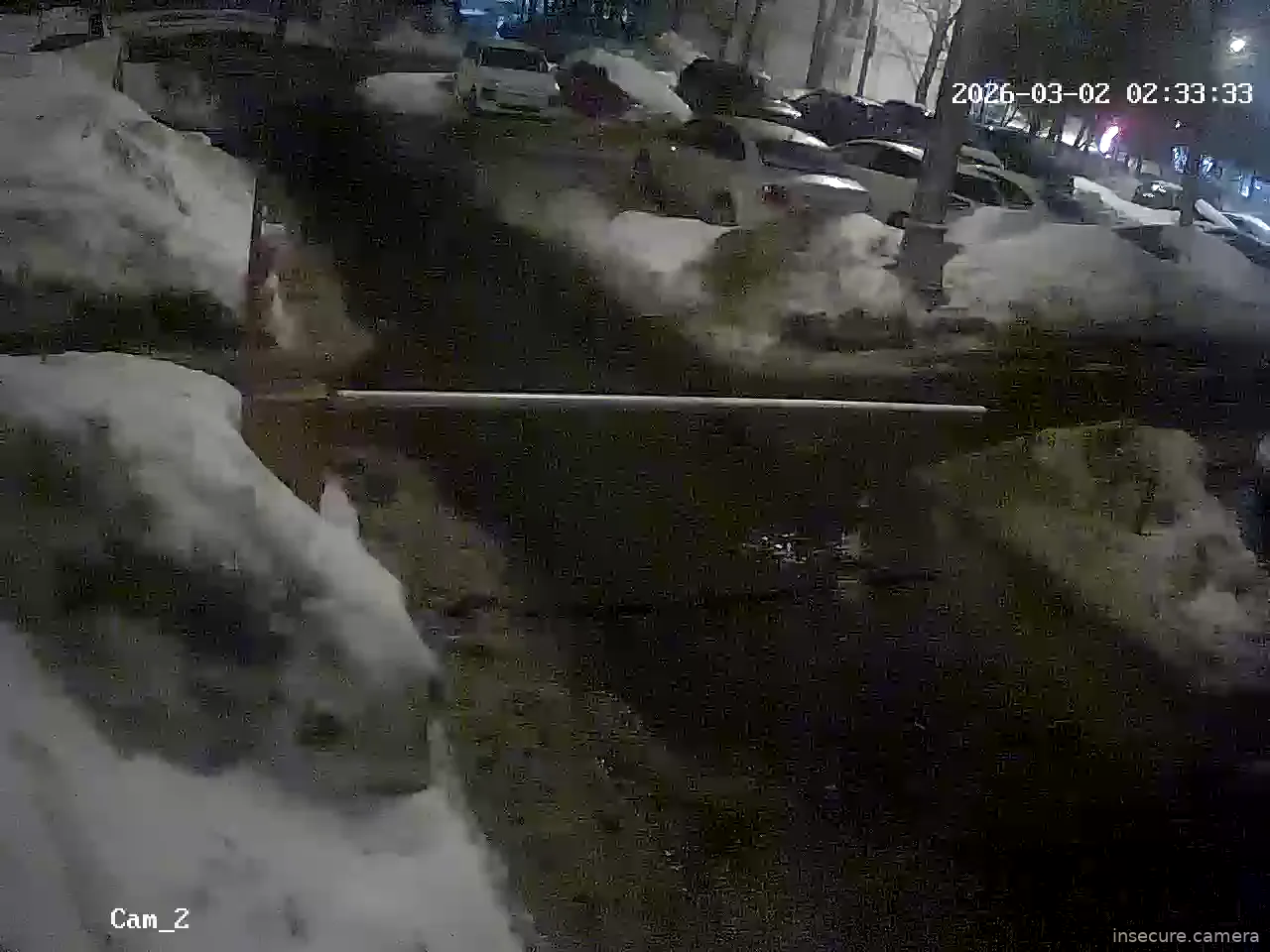 Capture from Mar 01, 2026 at 11:33 PM