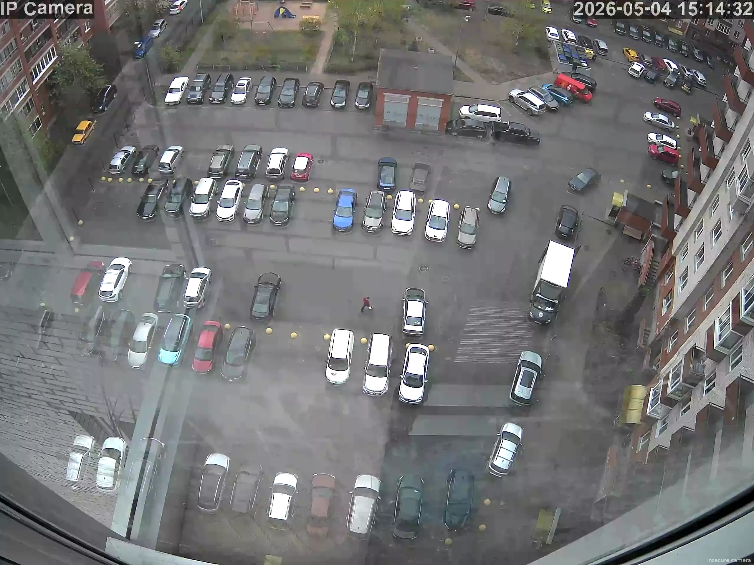 Capture from May 04, 2026 at 12:15 PM
